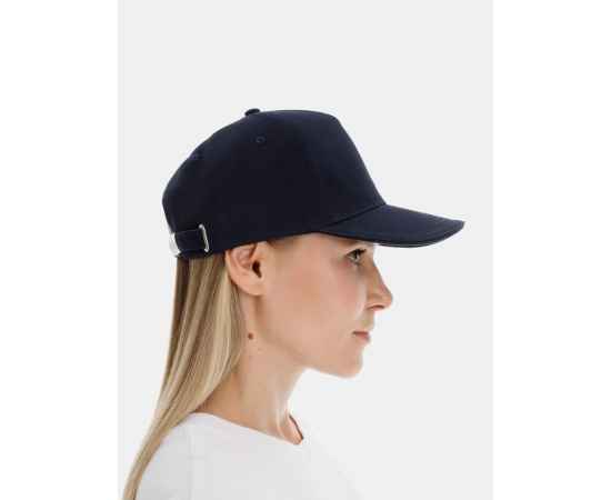 , изображение 7