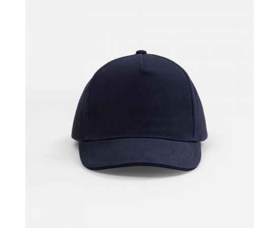 , изображение 3