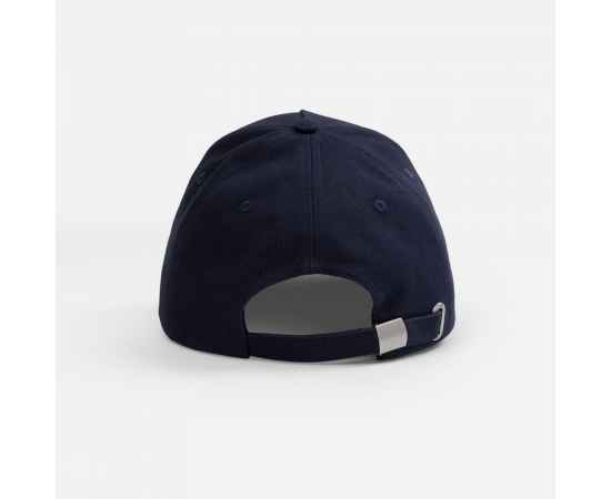 , изображение 5