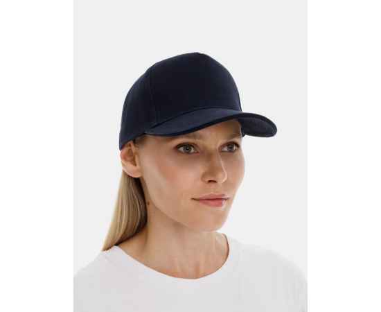 , изображение 6