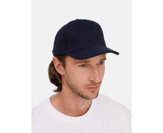 , изображение 8