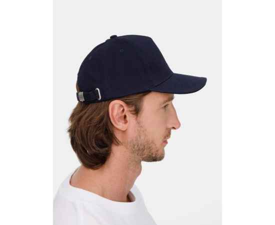 , изображение 9