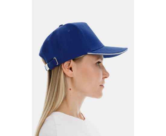 , изображение 8