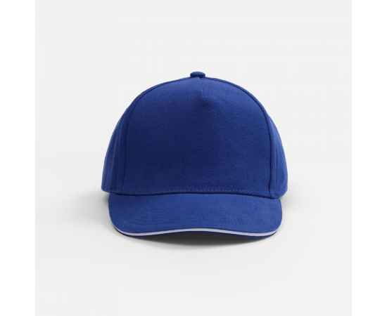 , изображение 3