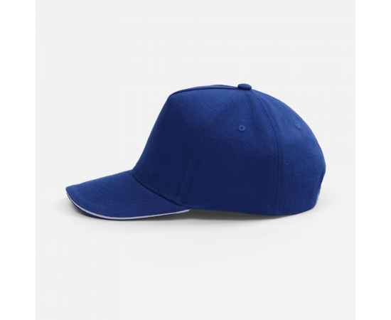 , изображение 5