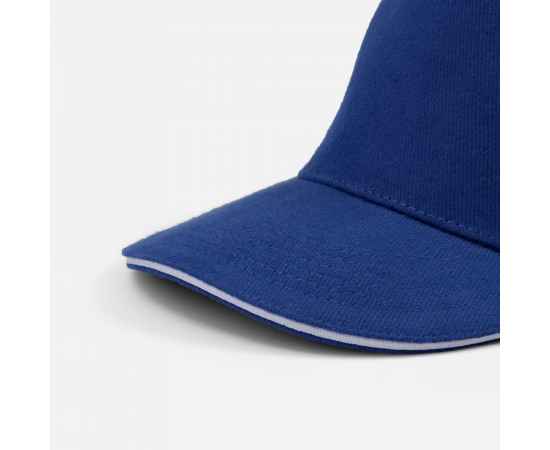 , изображение 2