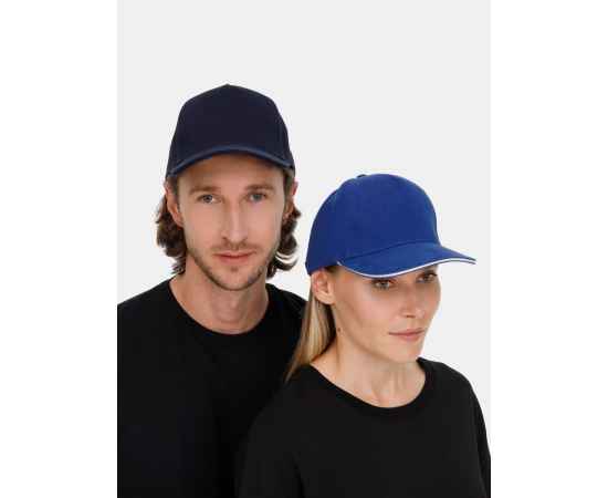 , изображение 12