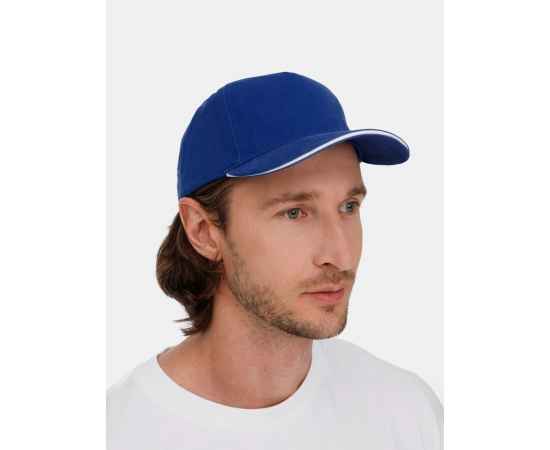 , изображение 10