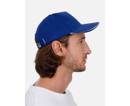 , изображение 11