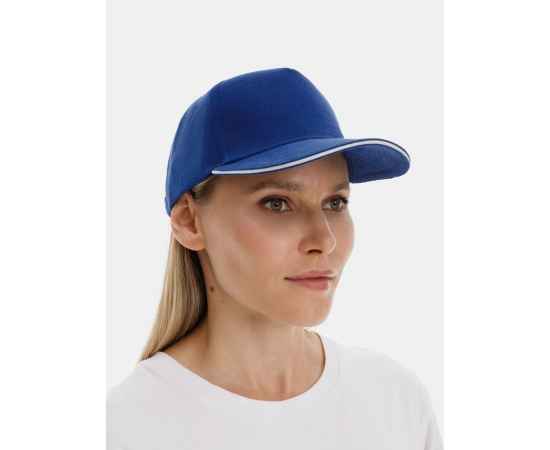 , изображение 7