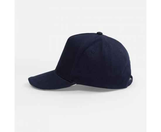 , изображение 4