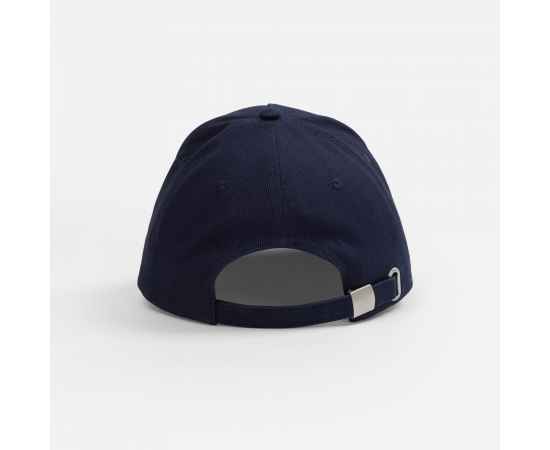 , изображение 5