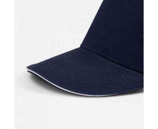 , изображение 2