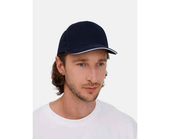 , изображение 8