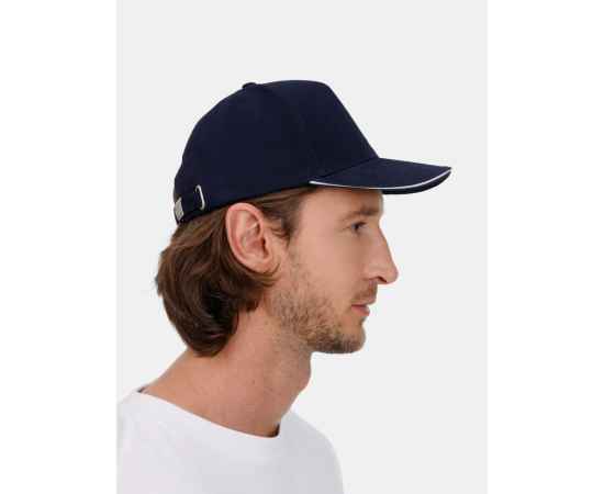 , изображение 9