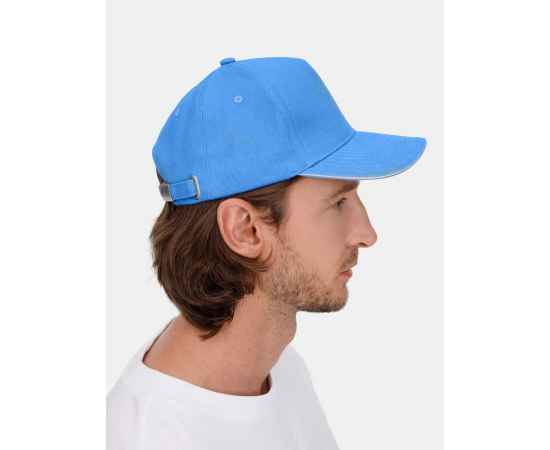 , изображение 9