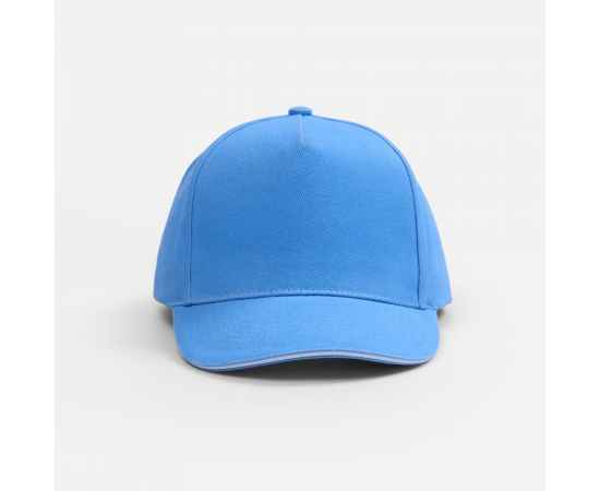 , изображение 3