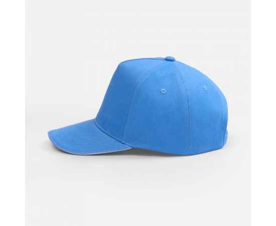 , изображение 4