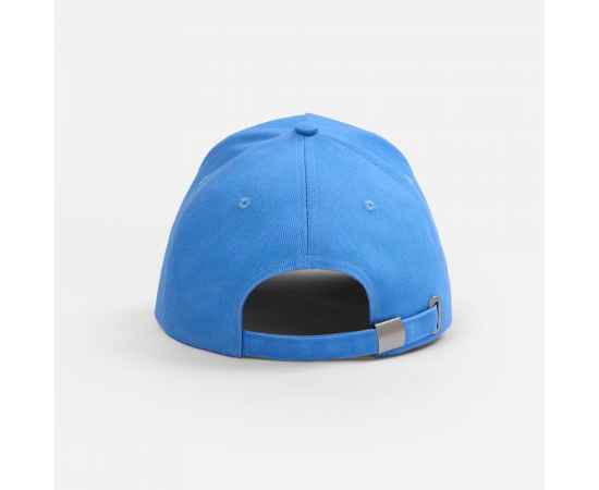 , изображение 5