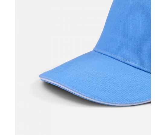 , изображение 2