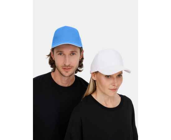 , изображение 10