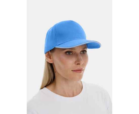 , изображение 6