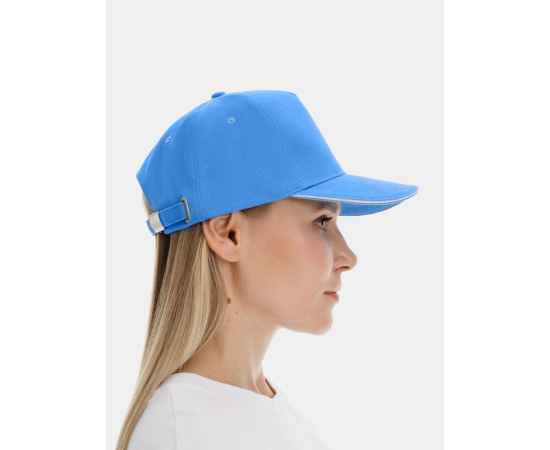 , изображение 7