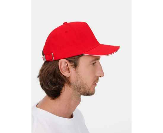 , изображение 11