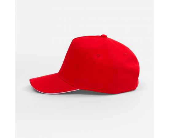 , изображение 4