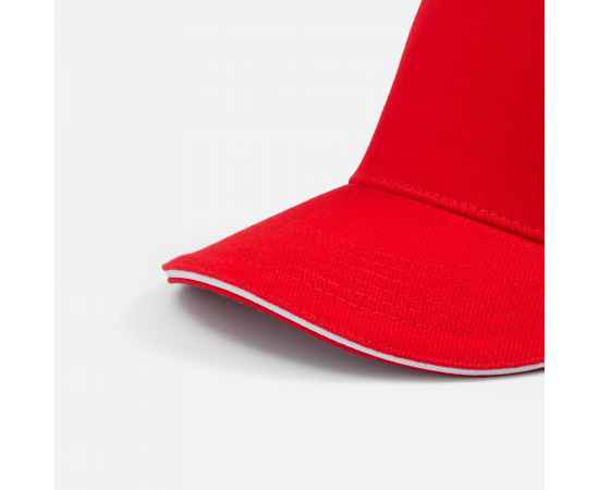 , изображение 2