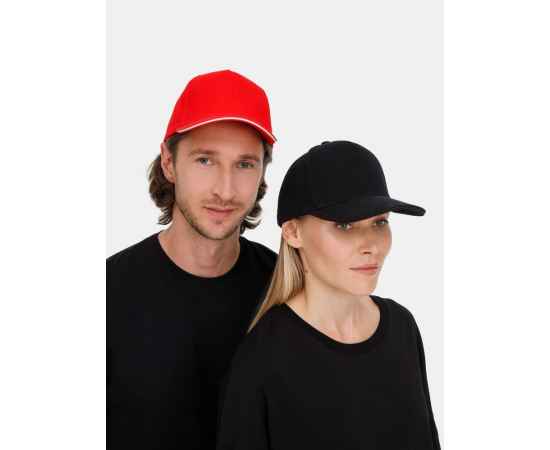 , изображение 12