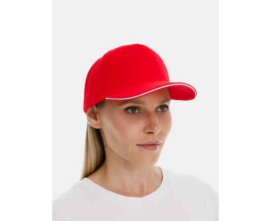 , изображение 6