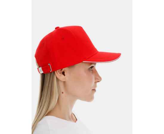 , изображение 7