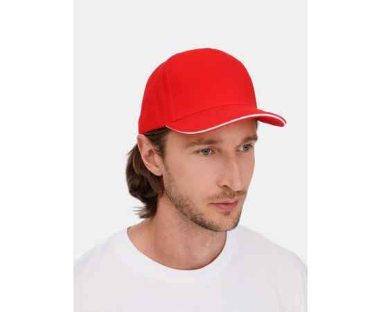 , изображение 10