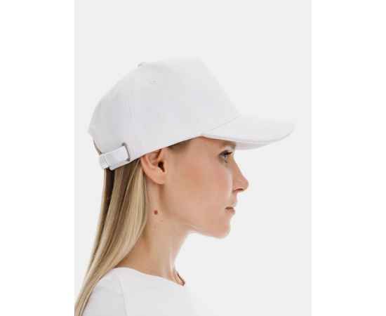 , изображение 7