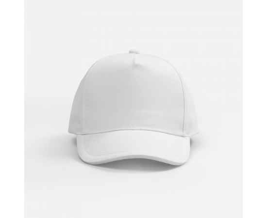 , изображение 3