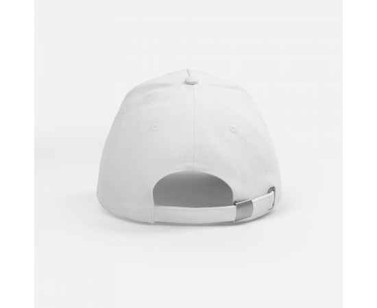 , изображение 5