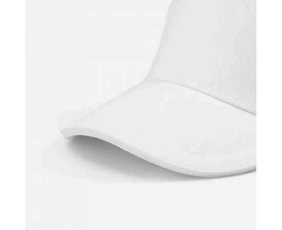 , изображение 2