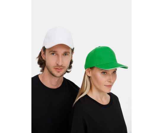 , изображение 10