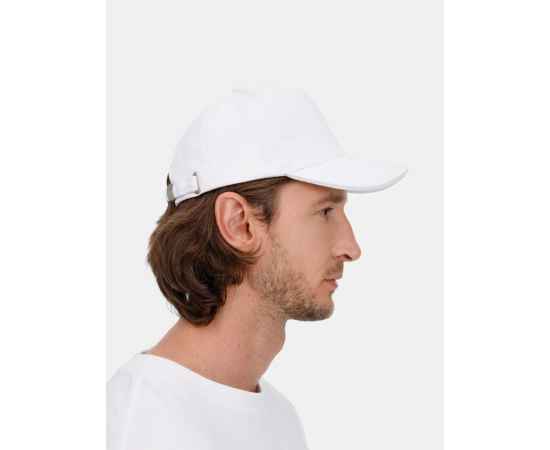 , изображение 9