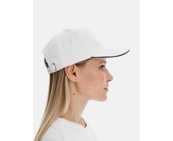 , изображение 7