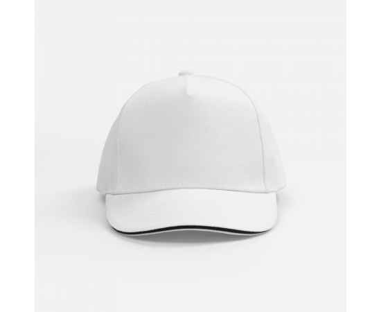 , изображение 3