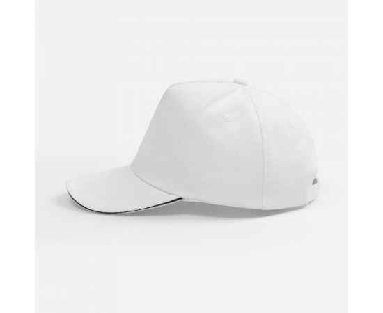 , изображение 4