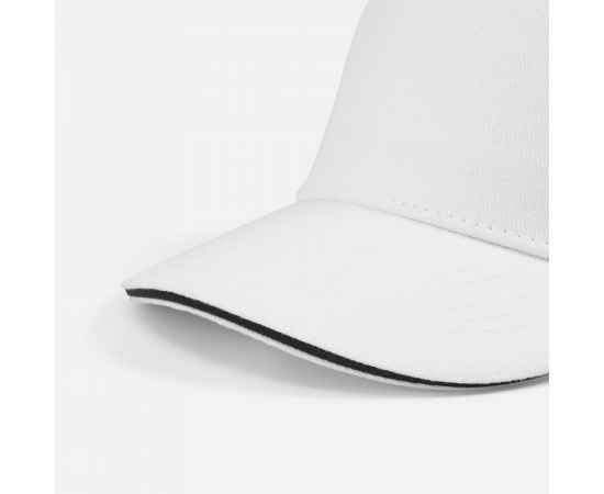 , изображение 2