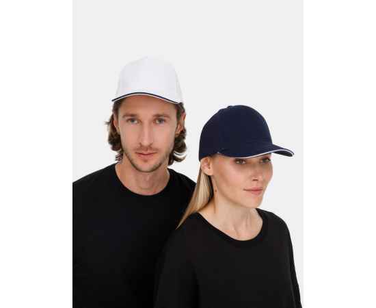 , изображение 10