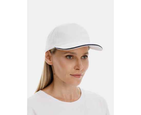 , изображение 6