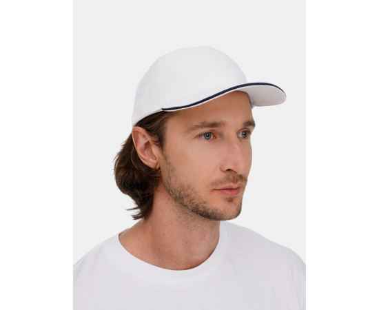 , изображение 8