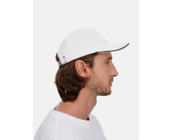 , изображение 9