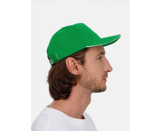 , изображение 9