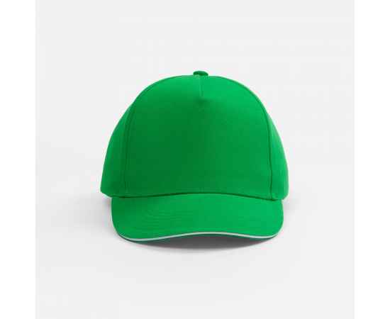 , изображение 3